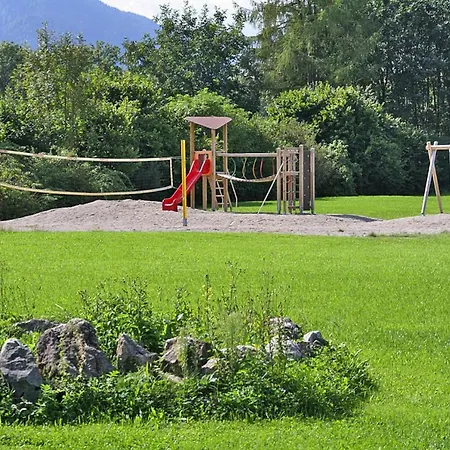 Holiday Konig Ludwig Am Chiemsee - Dal04100a-cyc Lägenhet *